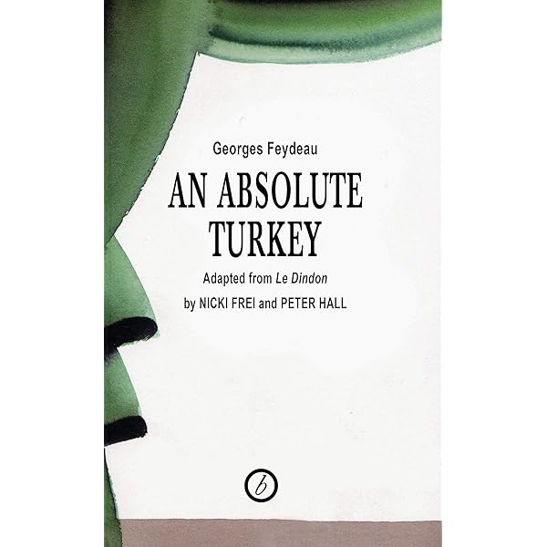 Amazon.com: Saussure: 9780199695652: Joseph, John E.: Books